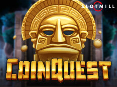 Marsbet - jackpot online9